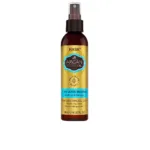 Argan Oil - Argan Oil Repairing 5 In 1 Leave-In Conditioner by Hask