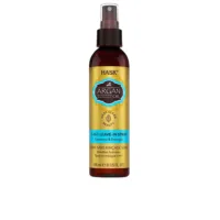 Argan Oil - Argan Oil Repairing 5 In 1 Leave-In Conditioner by Hask