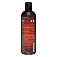 Curl Care - Curl Care Moisturizing Shampoo by Hask