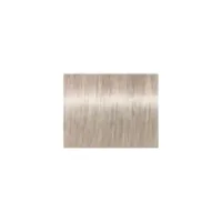 Blondme - Blondme Blonde Toning #Ice by Schwarzkopf