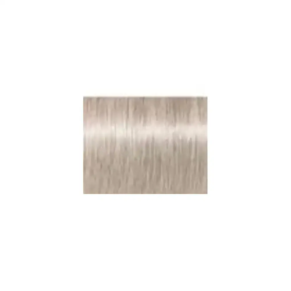 Blondme - Blondme Blonde Toning #Ice by Schwarzkopf