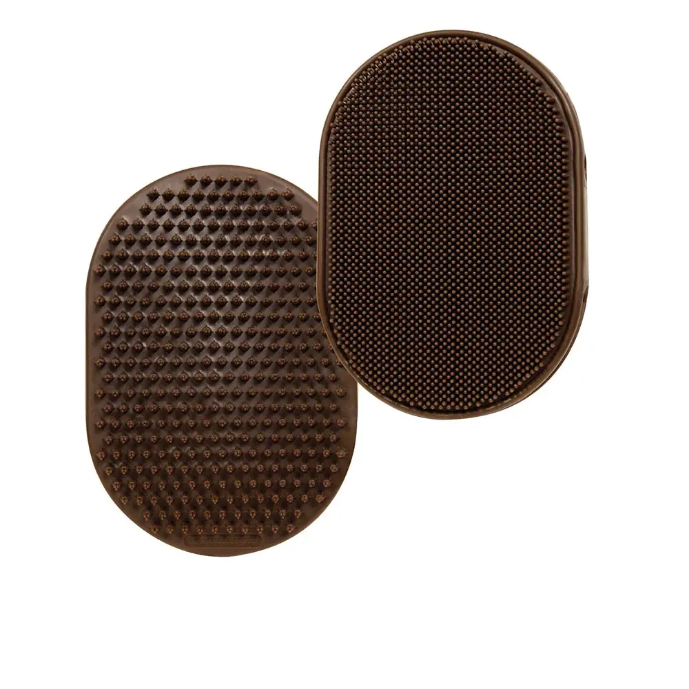 Manopla Gp - Manopla Goma L by Gloria Pets