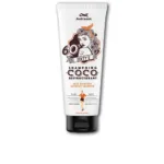 Sixty'S - Sixty'S Recovery Coconut Shampoo by Hairgum