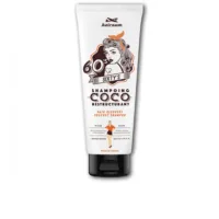 Sixty'S - Sixty'S Recovery Coconut Shampoo by Hairgum