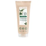 Cupuaçu - Al Cupuaçu Bio Shower Cream by Klorane