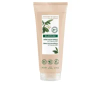 Cupuaçu - Al Cupuaçu Bio Shower Cream by Klorane