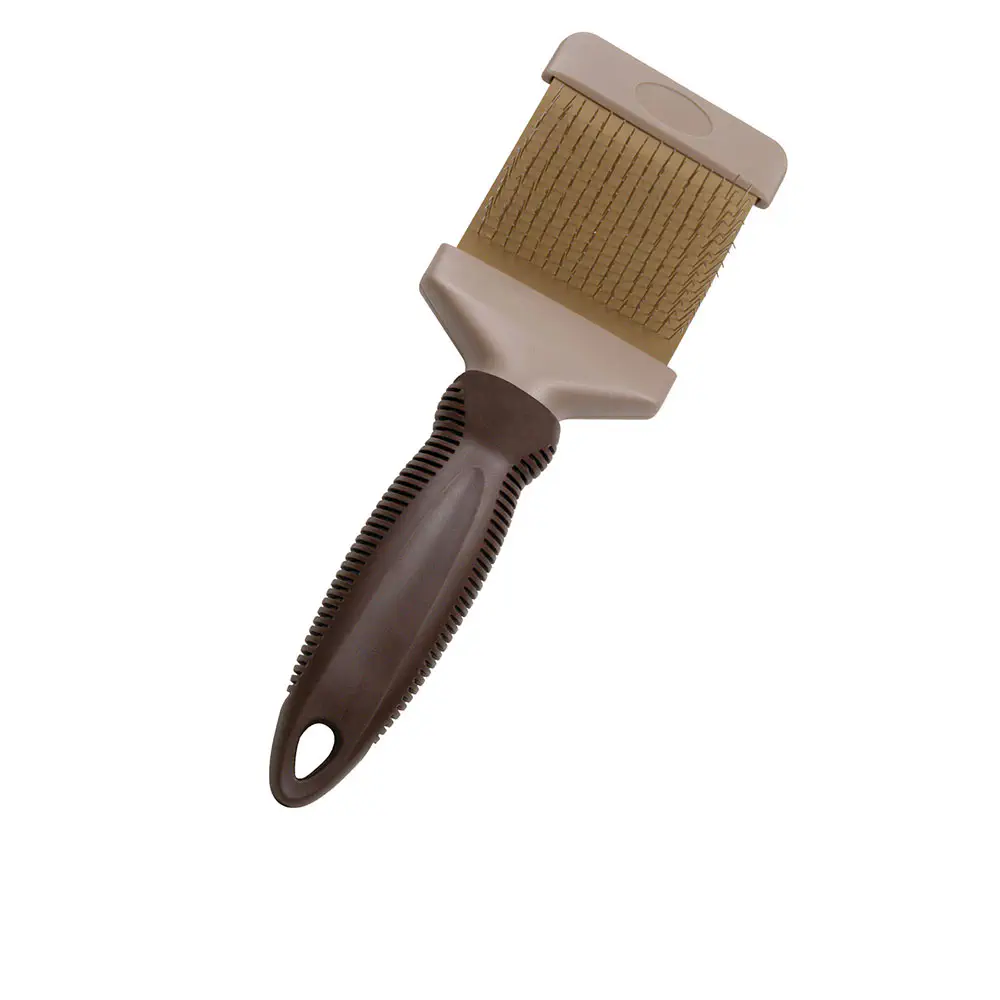 Carda Gp - Carda Flexible S by Gloria Pets