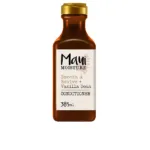Vanilla Bean - Vanilla Bean Antiencrespamiento Acondcionador by Maui