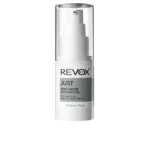 Just - Just Rose Water Avocado Oil Fluid by Revox B77