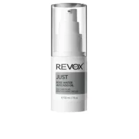 Just - Just Rose Water Avocado Oil Fluid by Revox B77