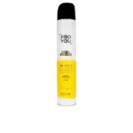 Proyou Styling - Proyou The Setter Hairspray Medium by Revlon