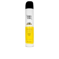 Proyou Styling - Proyou The Setter Hairspray Medium by Revlon