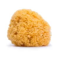 Suavinex Accesorios - Natural Sponge For Bath by Suavinex