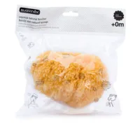 Suavinex Accesorios - Natural Sponge For Bath by Suavinex
