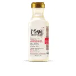 Maui Awapuhi - Awapuhi Hidratación Cabello Apagado Champú by Maui