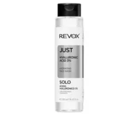 Just - Just Hyaluronic Acid 3% by Revox B77