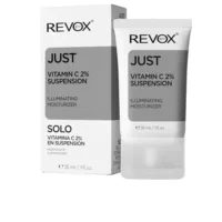 Just - Just Vitamin C 2% Suspension by Revox B77