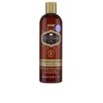 Macadamia Oil - Macadamia Oil Moisturizing Conditioner by Hask