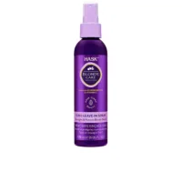 Blonde Care - Blonde Care 5-In-1 Leave In Spray by Hask
