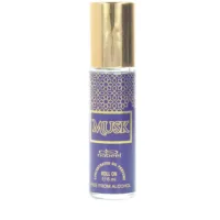Musk - Musk Edp Roll On by Nabeel