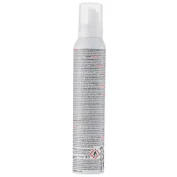 Silhouette - Silhouette Mousse Flexible Hold by Schwarzkopf