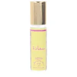 Sa'Ada - Sa'Ada Edp Roll On by Nabeel
