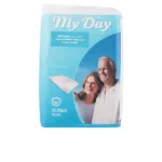 My Day My Day - Adult Bedspread 80X180Cm Nits by My Day