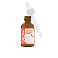 Catrice Glow Catrice Glow - Glow Exfoliating Overnight Serum by Catrice