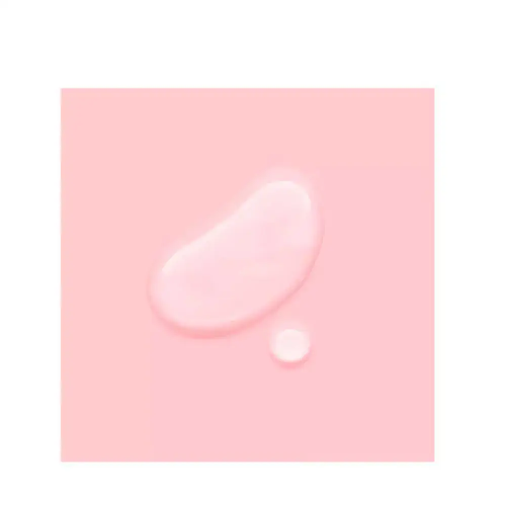 Glow Exfoliating Overnight Serum by Catrice Catrice Glow - Glow Exfoliating Overnight Serum by Catrice