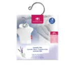 Armario Cristalinas - Closet Complete Air Freshener 0% #Lavender by Cristalinas