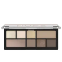 The Pure Nude - The Pure Nude Eyeshadow Palette R by Catrice