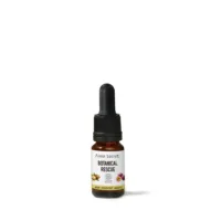 Cabello - Botanical Rescue Hair Serum by Alma Secret