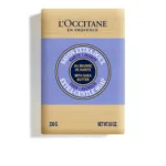 Karité - Karite Lavande Savon Extra-Doux R by L'Occitane En Provence