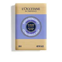 Karité - Karite Lavande Savon Extra-Doux R by L'Occitane En Provence