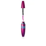 The Falsies - The Falsies Mascara #1-Black Drama by Maybelline