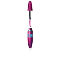 The Falsies - The Falsies Mascara #1-Black Drama by Maybelline