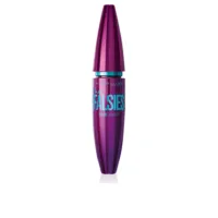 The Falsies The Falsies - The Falsies Mascara #1-Black Drama by Maybelline