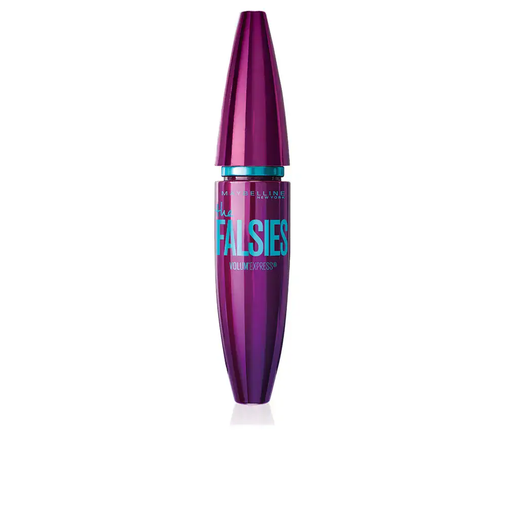 The Falsies - The Falsies Mascara #1-Black Drama by Maybelline