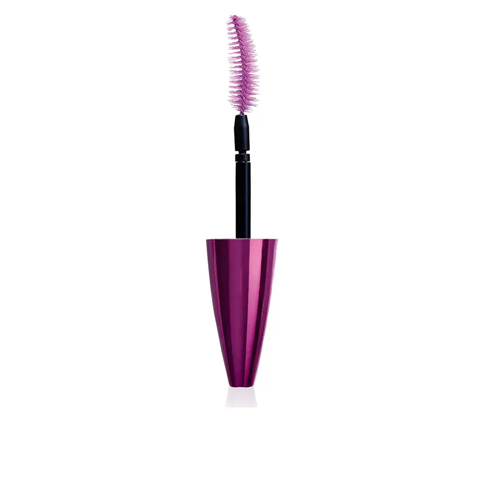 The Falsies - The Falsies Mascara #1-Black Drama by Maybelline