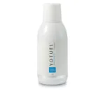 Mouthwash - Mouthwash Repairer by Yotuel