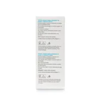 Mouthwash - Mouthwash Repairer by Yotuel
