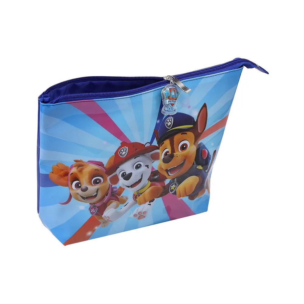 Paw Patrol - Paw Patrol Neceser by Take Care