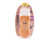 Expert Con Oro - Expert Con Oro Cera Roll-On by Taky