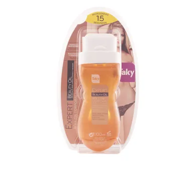 Expert Con Oro - Expert Con Oro Cera Roll-On by Taky
