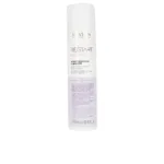 Re-Start - Re-Start Balance Soothing Cleanser by Revlon