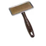 Carda Gp - Carda Rectangular Blanda M by Gloria Pets