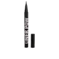 Liner Pow Liner Pow - Liner Pow Liquid Eyeliner #Black by Revolution Make Up