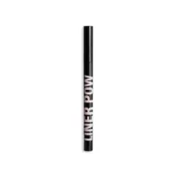 Liner Pow Liner Pow - Liner Pow Liquid Eyeliner #Black by Revolution Make Up