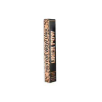 Liner Pow Liner Pow - Liner Pow Liquid Eyeliner #Black by Revolution Make Up
