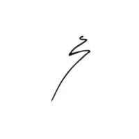 Liner Pow - Liner Pow Liquid Eyeliner #Black by Revolution Make Up